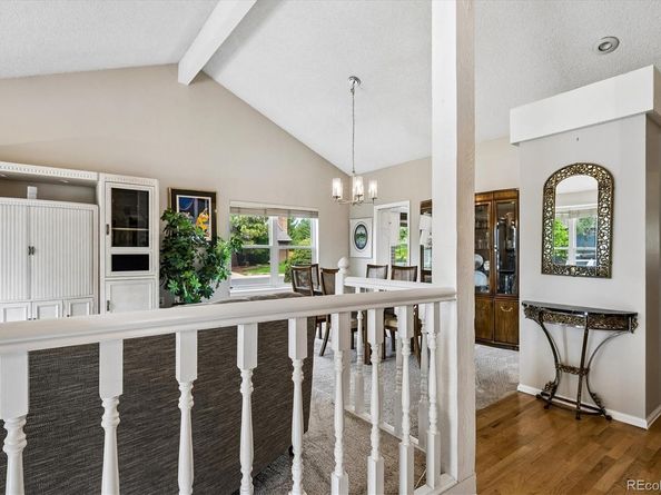 8611 E Otero Place, Centennial CO 80112