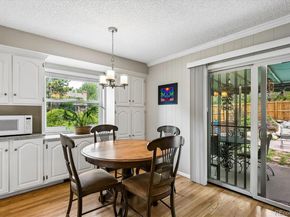 8611 E Otero Place, Centennial CO 80112