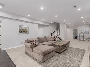 4170 E Linden Lane, Greenwood Village CO 80121