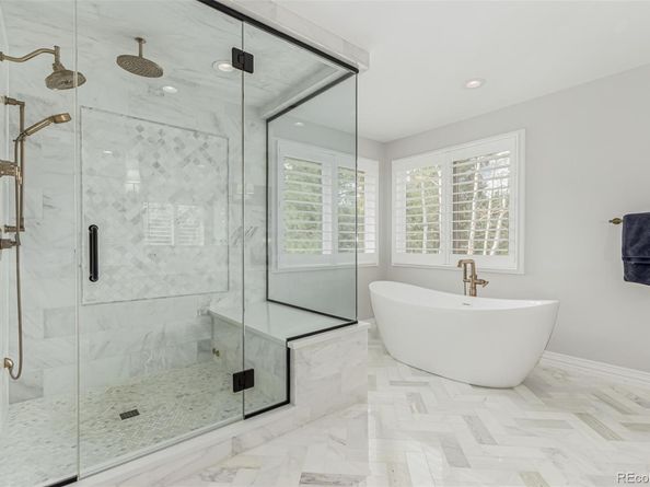 4170 E Linden Lane, Greenwood Village CO 80121