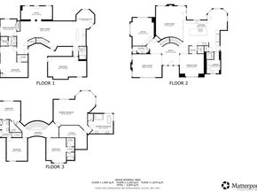 4170 E Linden Lane, Greenwood Village CO 80121