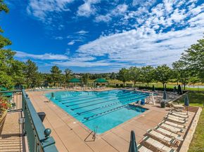 4170 E Linden Lane, Greenwood Village CO 80121