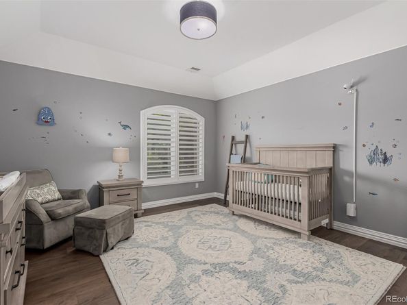 4170 E Linden Lane, Greenwood Village CO 80121
