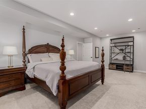 4170 E Linden Lane, Greenwood Village CO 80121