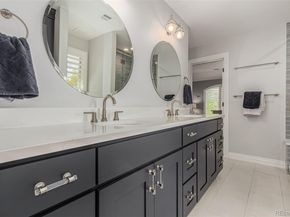 4170 E Linden Lane, Greenwood Village CO 80121