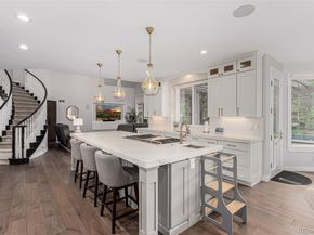 4170 E Linden Lane, Greenwood Village CO 80121