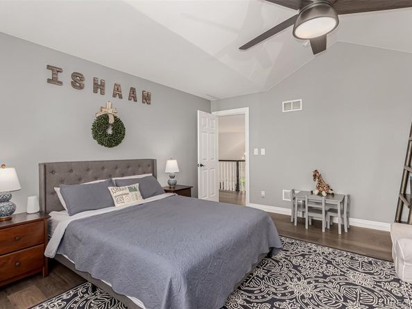 4170 E Linden Lane, Greenwood Village CO 80121