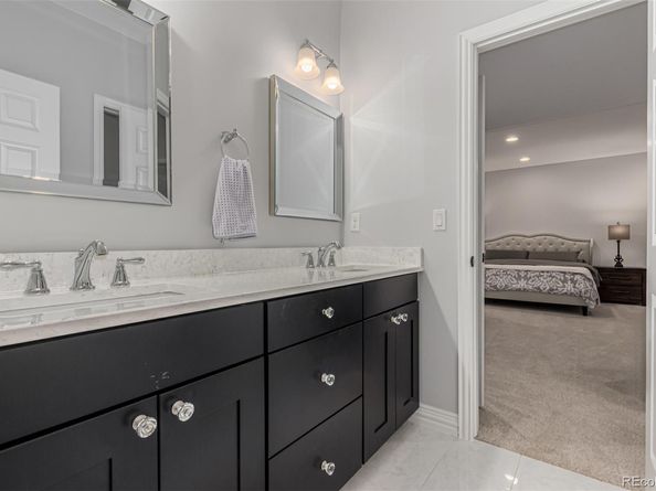 4170 E Linden Lane, Greenwood Village CO 80121