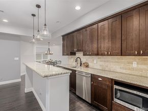 4170 E Linden Lane, Greenwood Village CO 80121