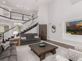 4170 E Linden Lane, Greenwood Village CO 80121