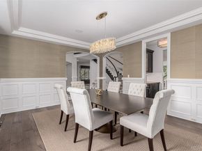 4170 E Linden Lane, Greenwood Village CO 80121