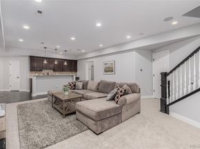 4170 E Linden Lane, Greenwood Village CO 80121