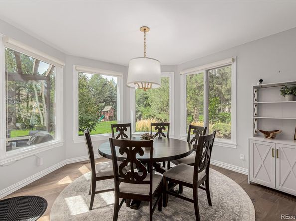 4170 E Linden Lane, Greenwood Village CO 80121