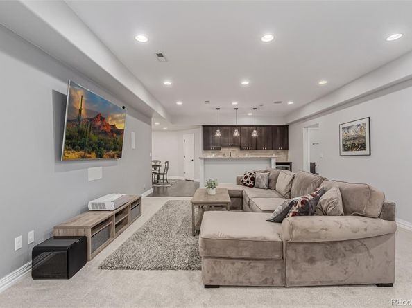 4170 E Linden Lane, Greenwood Village CO 80121