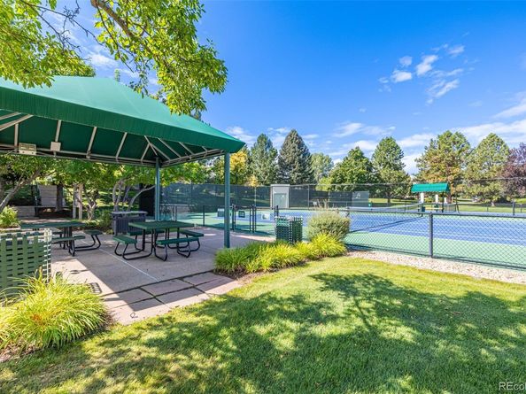 4170 E Linden Lane, Greenwood Village CO 80121