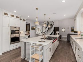 4170 E Linden Lane, Greenwood Village CO 80121