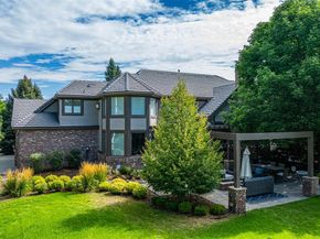 4170 E Linden Lane, Greenwood Village CO 80121