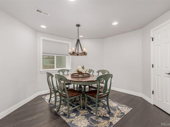 4170 E Linden Lane, Greenwood Village CO 80121