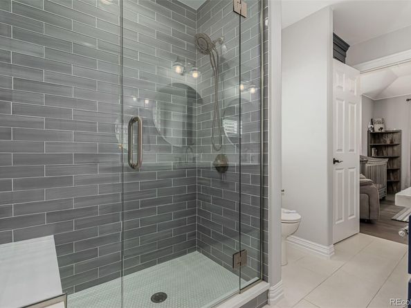 4170 E Linden Lane, Greenwood Village CO 80121