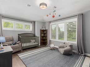 4170 E Linden Lane, Greenwood Village CO 80121