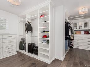 4170 E Linden Lane, Greenwood Village CO 80121