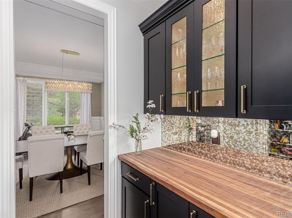 4170 E Linden Lane, Greenwood Village CO 80121