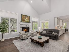 4170 E Linden Lane, Greenwood Village CO 80121