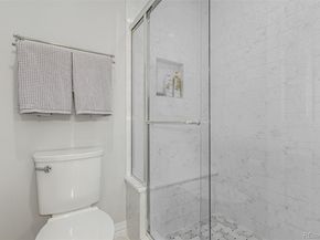 4170 E Linden Lane, Greenwood Village CO 80121