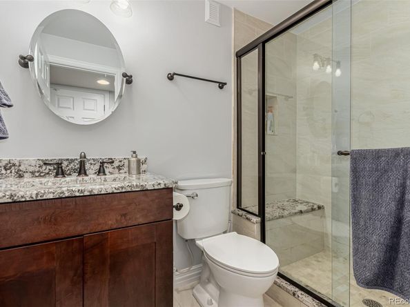4170 E Linden Lane, Greenwood Village CO 80121