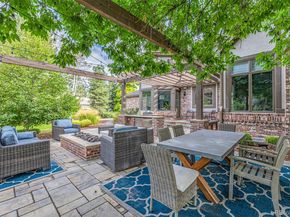 4170 E Linden Lane, Greenwood Village CO 80121
