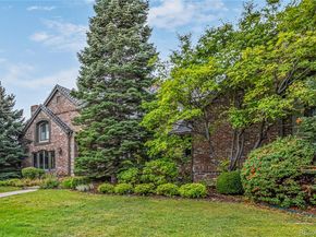 4170 E Linden Lane, Greenwood Village CO 80121