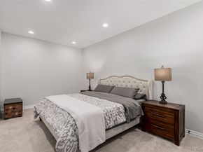 4170 E Linden Lane, Greenwood Village CO 80121