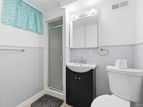 681 S Quari Street, Aurora CO 80012