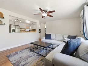 681 S Quari Street, Aurora CO 80012