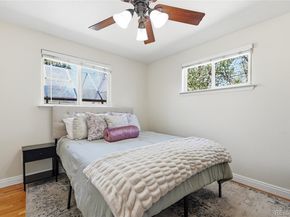 681 S Quari Street, Aurora CO 80012