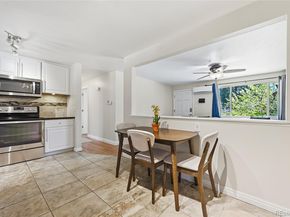 681 S Quari Street, Aurora CO 80012