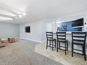 681 S Quari Street, Aurora CO 80012