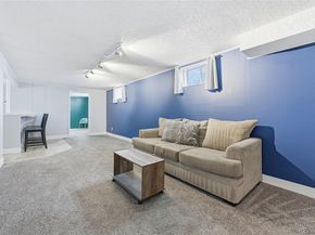 681 S Quari Street, Aurora CO 80012