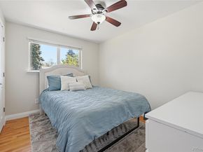 681 S Quari Street, Aurora CO 80012