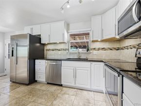 681 S Quari Street, Aurora CO 80012