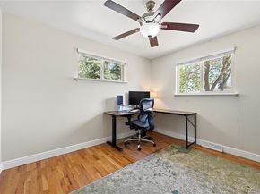 681 S Quari Street, Aurora CO 80012