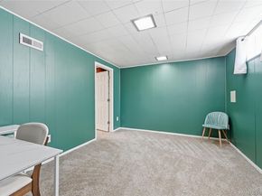 681 S Quari Street, Aurora CO 80012