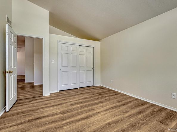 5380 S Prescott Street, Littleton CO 80120