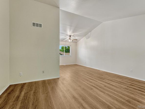 5380 S Prescott Street, Littleton CO 80120