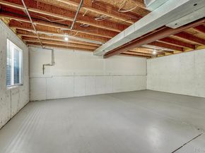5380 S Prescott Street, Littleton CO 80120