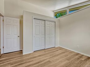 5380 S Prescott Street, Littleton CO 80120