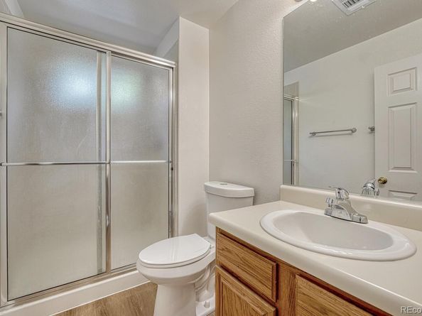 5380 S Prescott Street, Littleton CO 80120