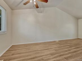 5380 S Prescott Street, Littleton CO 80120