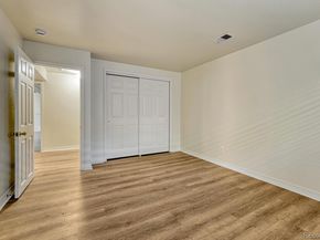 5380 S Prescott Street, Littleton CO 80120