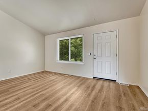 5380 S Prescott Street, Littleton CO 80120